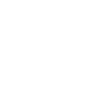 Useful Things