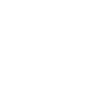 More
